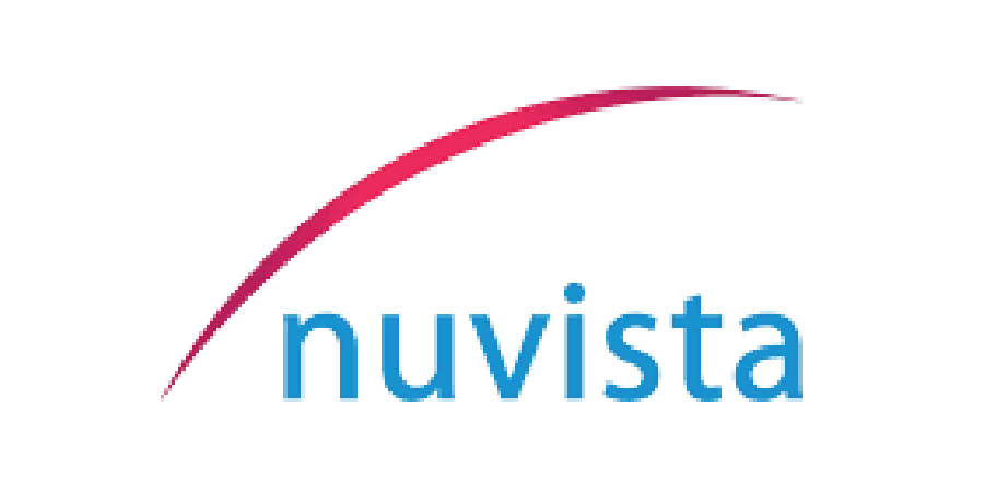 10 nuvista 01