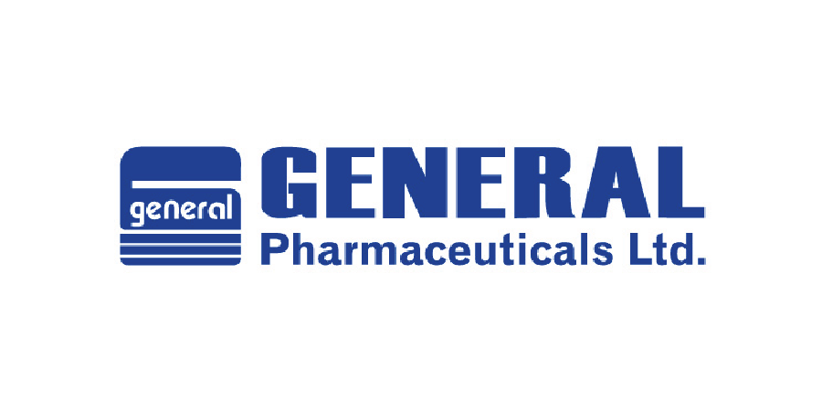 11 general 01
