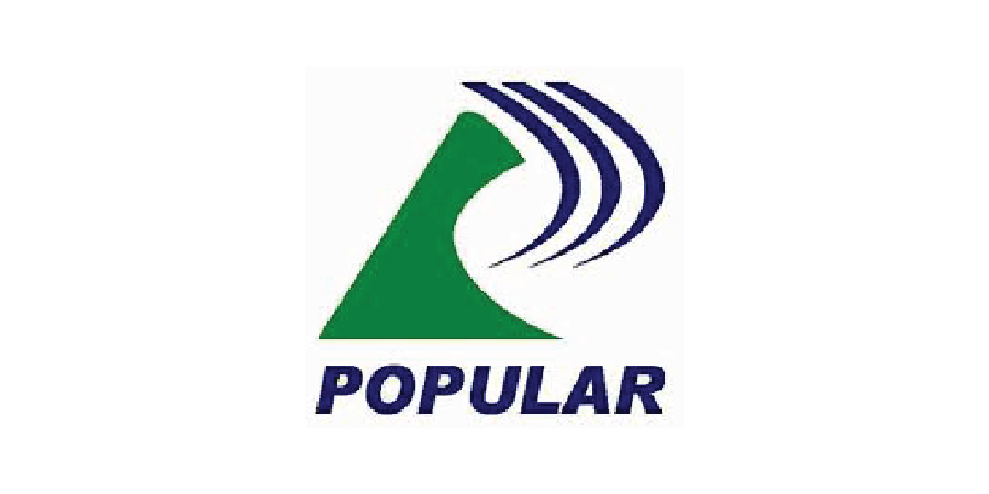 14 popular 01