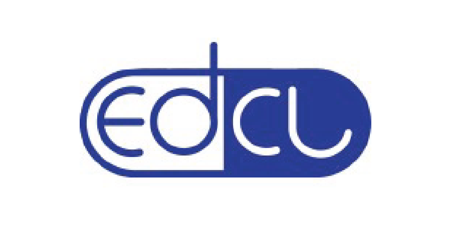 15 edcl 01