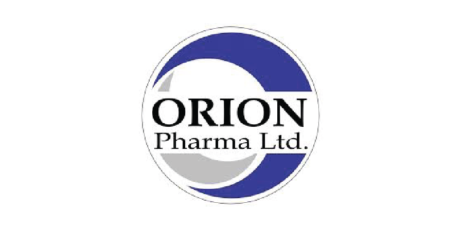 17 orion 01