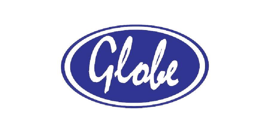 18 globe 01