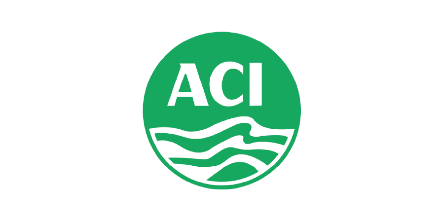 19 aci 01