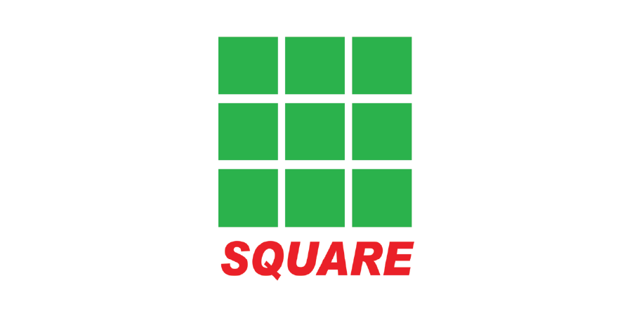 1 square 01