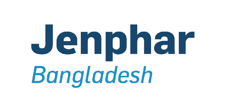 20 jenphar 01