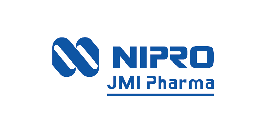 21 nipro jmi 01