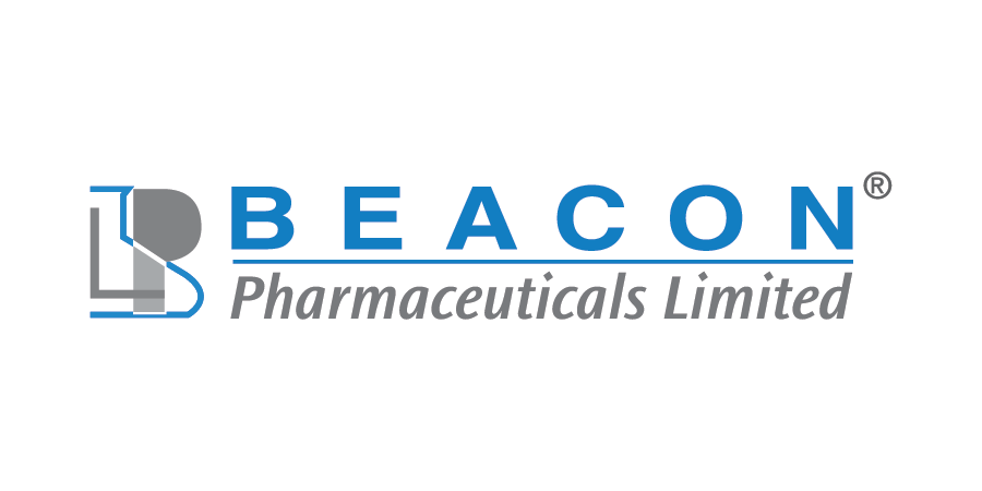 22 beacon 01