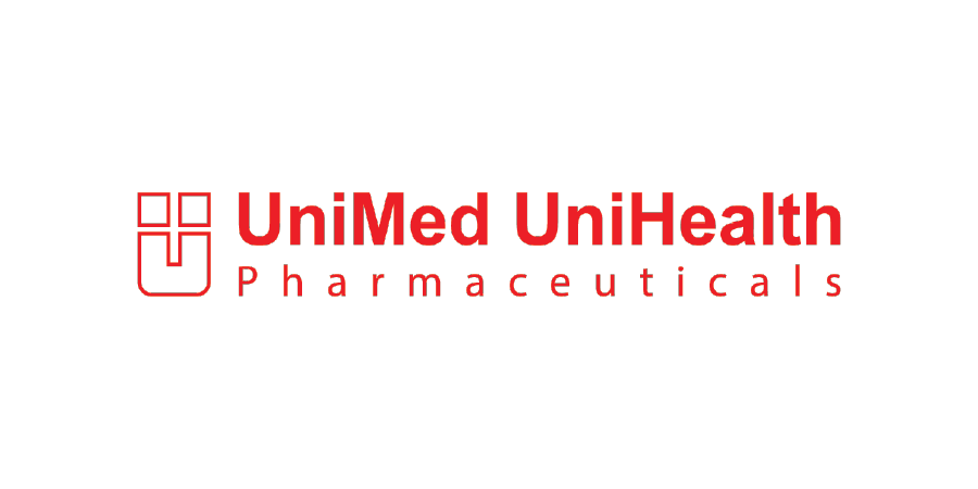 24 unimed 01