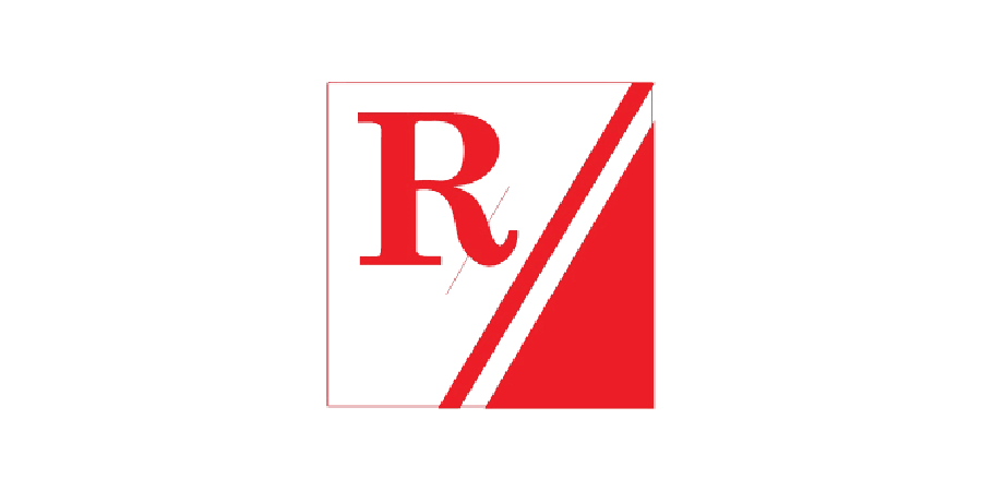 25 rangs 01