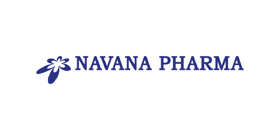 26 navana 01