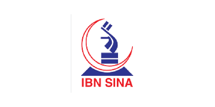 27 ibn sina 01