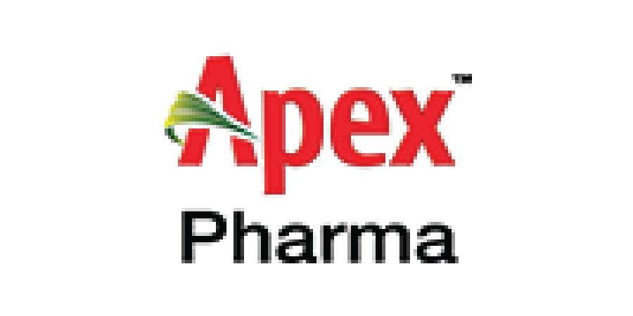 29 apex 01