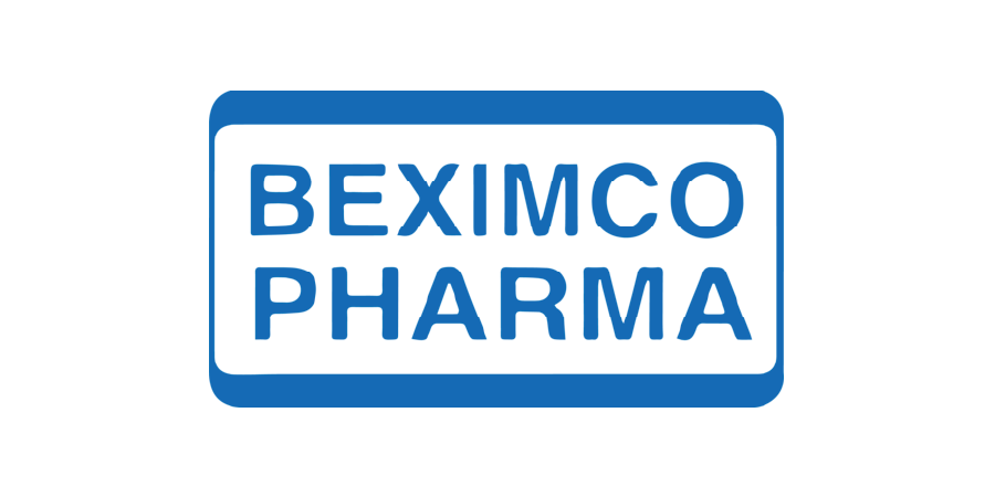 2 beximco 01