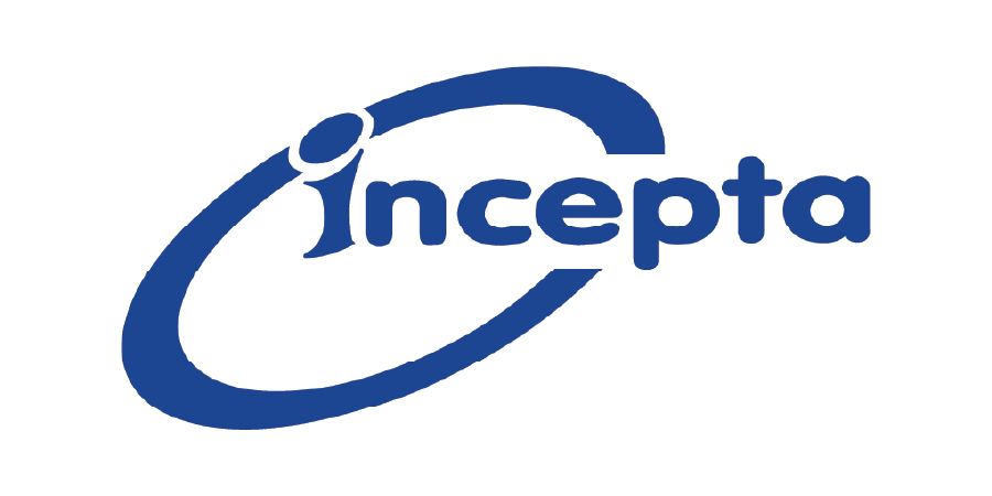 3 incepta 01