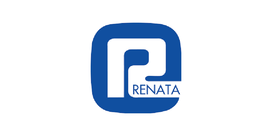 4 renata 01