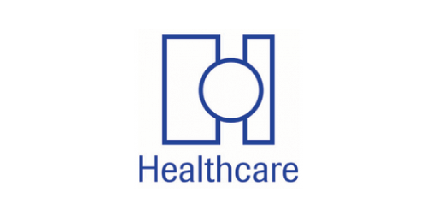 5 healthcare 01