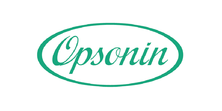 6 opsonin 01