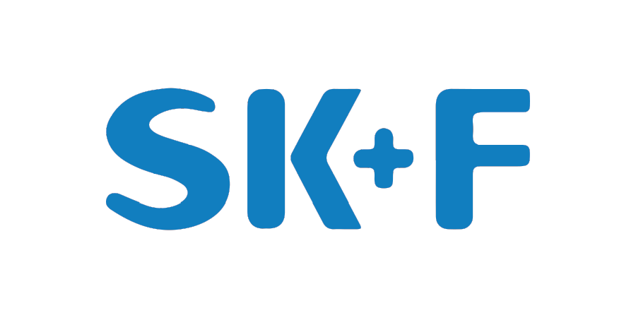 8 skf 01