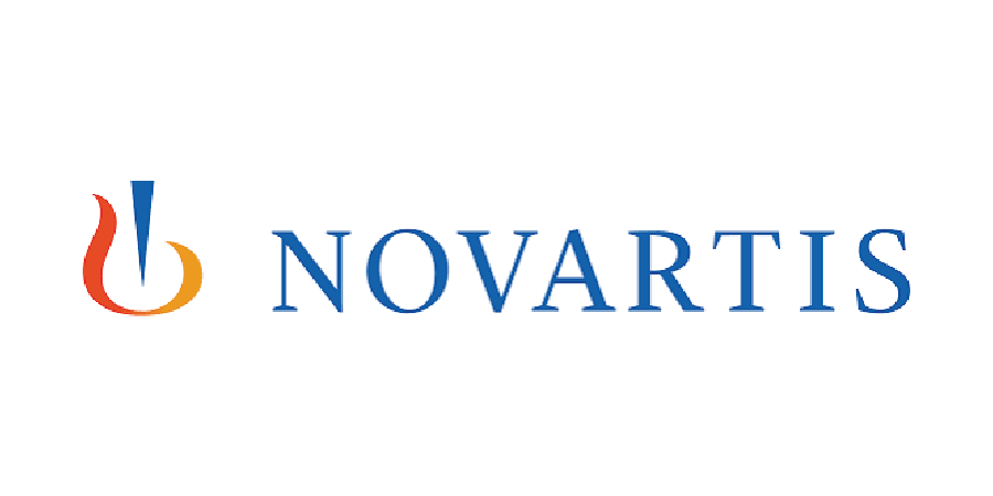 9 novartis 01