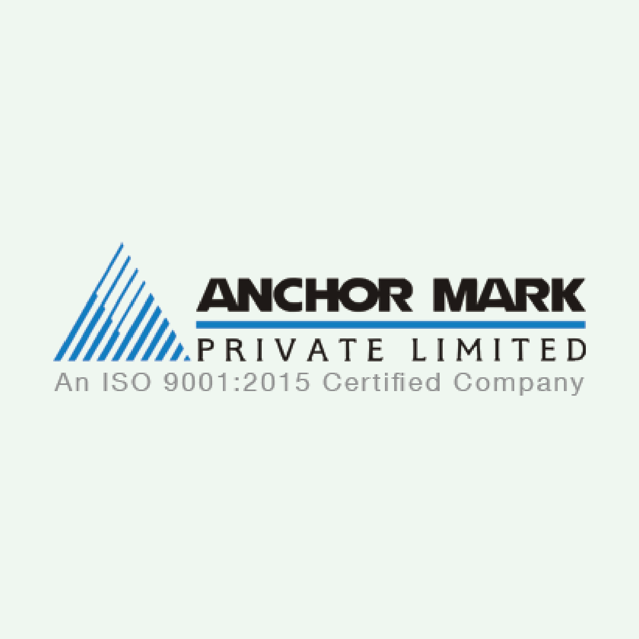 anchor mark 01