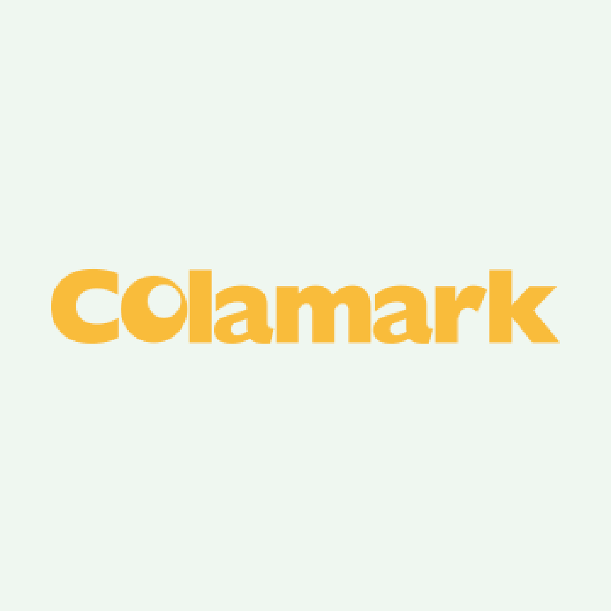 colamark 01