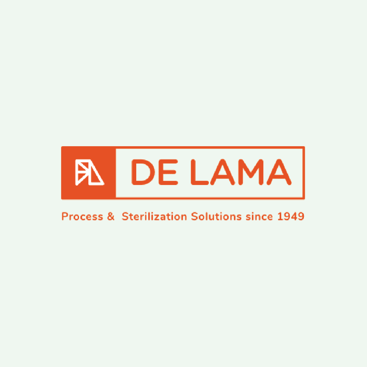 delama 01