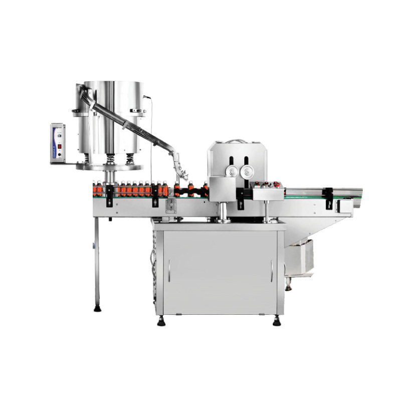 liquidpackagingequipment lineacc autodosagecup