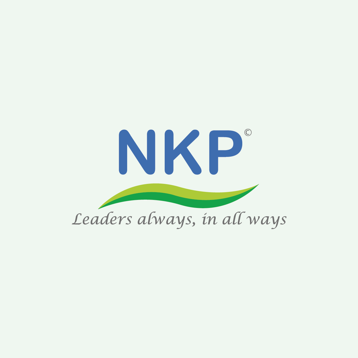 nkp 01