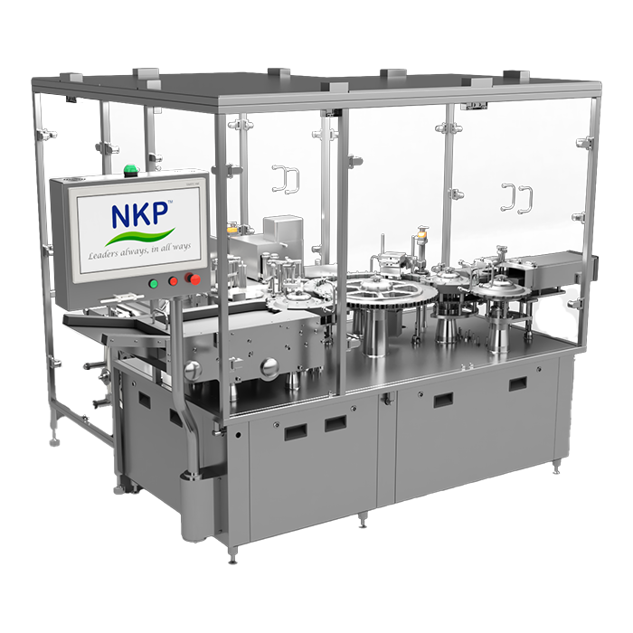 nkp2