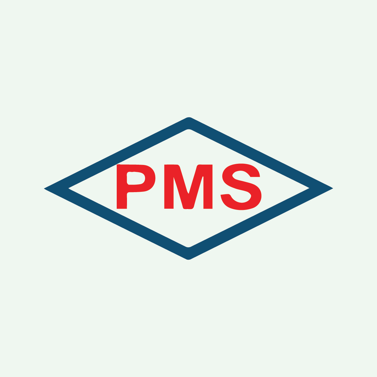 pms 01
