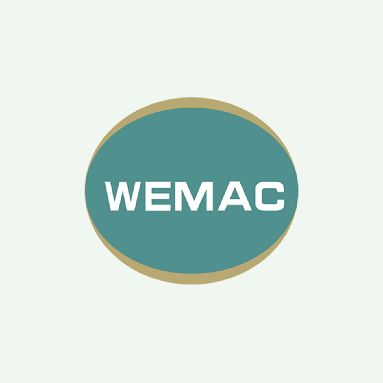 wemac 01