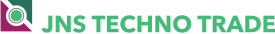 jns logo
